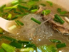 -老孙家饭庄·非遗(东关店)