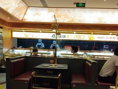 -热辣宗师·串串火锅(万达金街店)