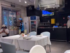 -眉州东坡(团结湖店)