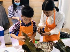 -昆山享达上汽大众斯柯达4S店(昆山店)