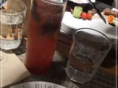-半悦牛排(龙湖西宸天街店)