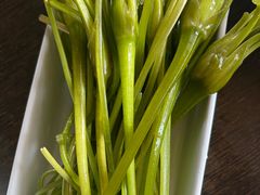 -滇釜火锅·能喝汤的火锅(车公庄店)