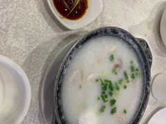 -龙的酒楼·手工早茶·顺德菜(近良路店)