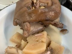 -海鲜街菜馆(海珠南路店)