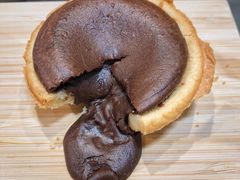 -PAPER STONE BAKERY(天环店)