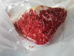 -巴黎贝甜(熙悦汇店)