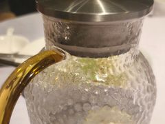 -毛家饭店·融合新湘菜·主题宴(齐鲁软件园店)