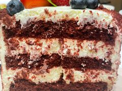 -姆们M Sweetie Cake(三里屯店)