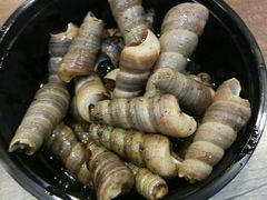 -歹街(金成店)