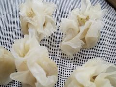 -晓友烧麦(光华村店)