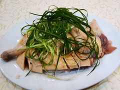 -禄源公·老莞诚饭店