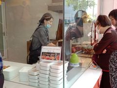 -鸭寨夫人(无锡首店)