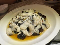 -东南里湖景餐厅·新闽菜(浦西万达店)