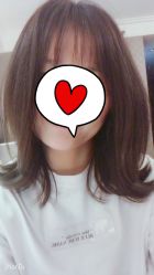 -丝情发艺 I SALON