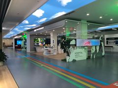 -中国电信(武林广场营业厅)