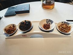 -凤凰湘语(浦东旗舰店)