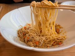 -九忠祥小笼馆(保利时光里店)