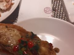 -福禧荟·海鲜自助