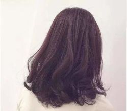 -BHG Hair Salon