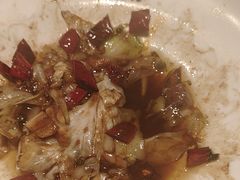 -金掌勺锅包肉(太原万达店)