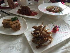 iphone_upload_pic-紫阳家宴(源深店)