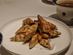 -炳胜私厨(万象前海店)