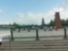 -大雁塔北广场音乐喷泉