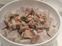 -大鸭梨烤鸭(甘家口店)