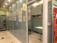 -悦宠凯宝动物医院·牙科·皮肤科(朝阳北路店)