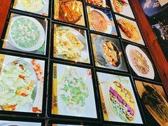 -宝燕海货工场(长江国际店)