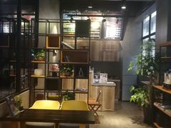 -脉冲品质汽美·贴膜(闵行店)