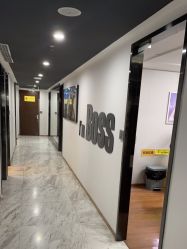 -洁铭新加坡医美