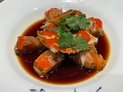 秘制十八斩-宁海食府(天一阁望京店)