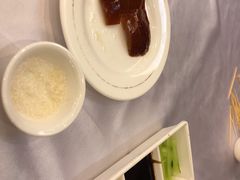 -全聚德(常州店)