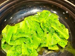 -华豫川酒家(双子塔店)