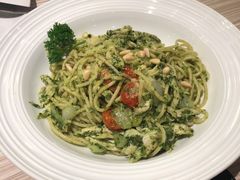 -必胜客(桐梓坡店)