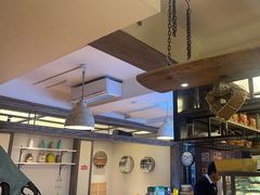 -阳光家常菜(泉城路店)