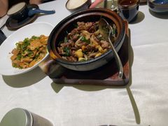 -冰火楼(梦泽园店)