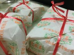 -桂顺斋(西花市店)