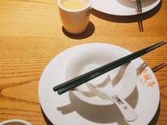 -爱碗亭·鲜炒湖南菜(壹城中心店)