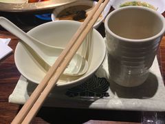 -巴邑火锅·夜宵(港隆广场店)