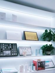 -Dr·Jane皮肤管理中心