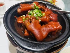 -丹桂轩(罗湖火车站店)