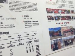 -梵茜儿·头道汤养生馆