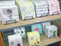 -line friends(明洞旗舰店)