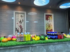 -美悦影院足道·自助美食·轻奢SPA(闽东广场店)