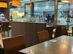 -康师傅私房牛肉面(申虹店)