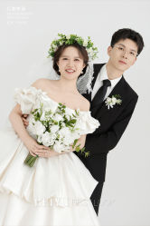 -北遇映画PHOTO GRAPHY STUDIO