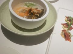 -王品牛排(杭州大厦店)