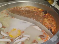 -京门活鱼馆·鱼火锅(百子湾（原红庙）店)
